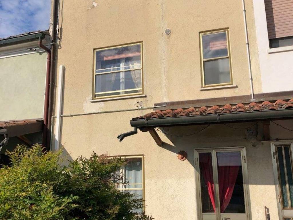 Casa indipendente a Ferrara in Via Pianelle - Foto 2