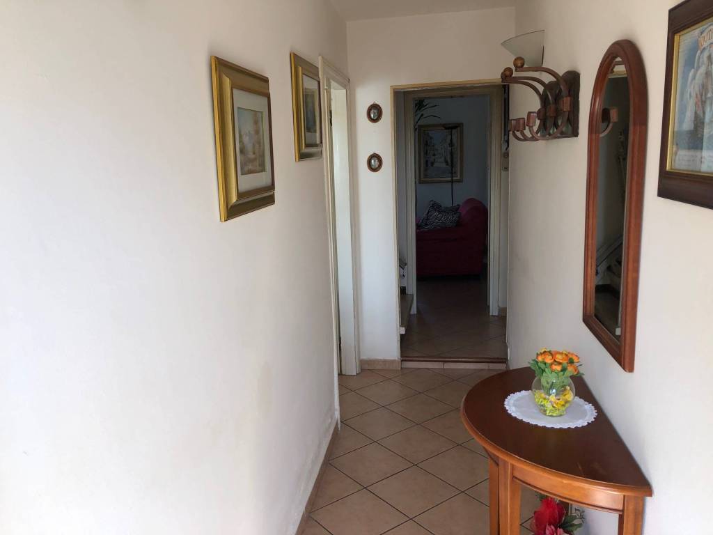 Casa indipendente a Ferrara in Via Pianelle - Foto 3