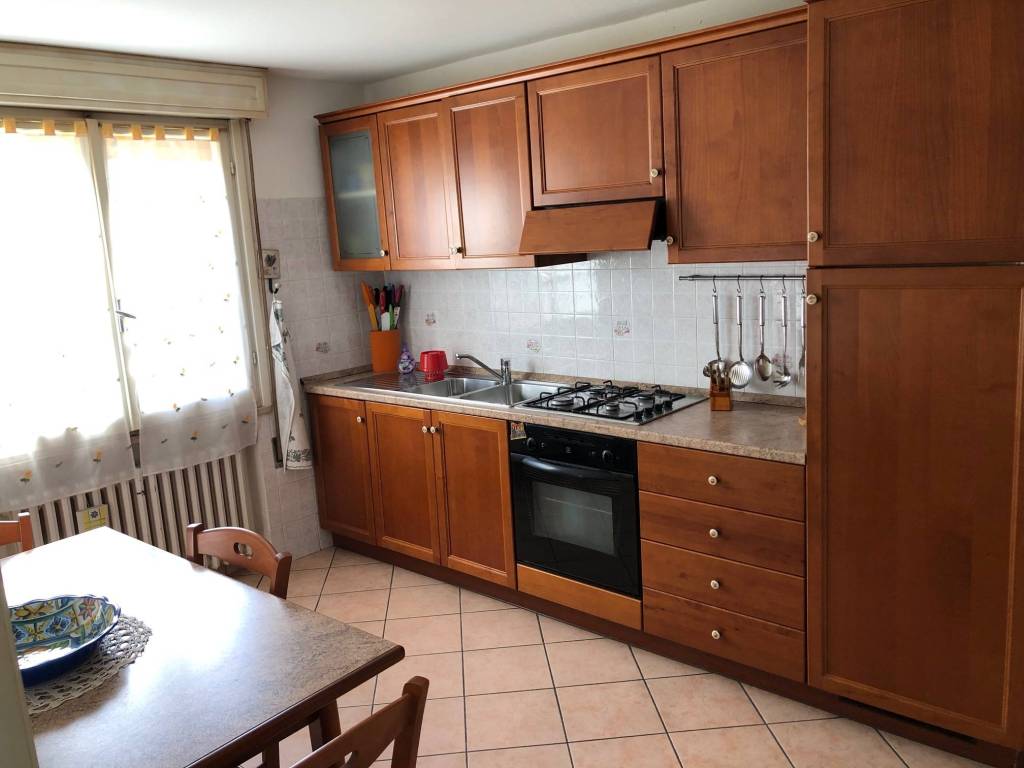 Casa indipendente a Ferrara in Via Pianelle - Foto 4