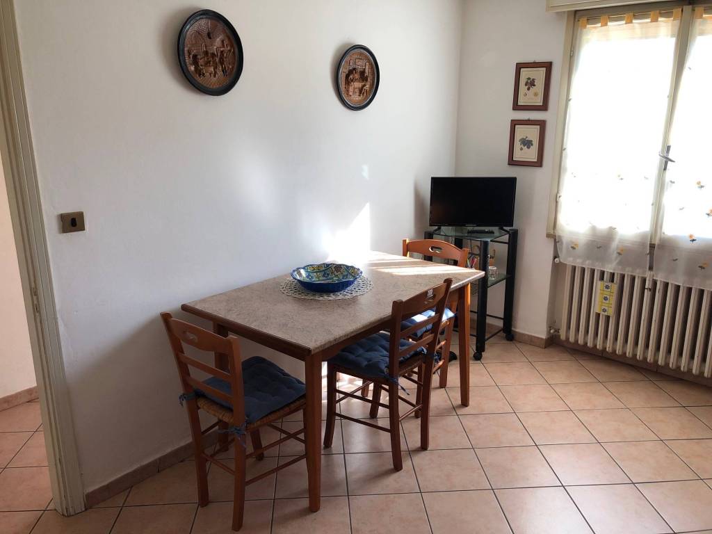 Casa indipendente a Ferrara in Via Pianelle - Foto 5