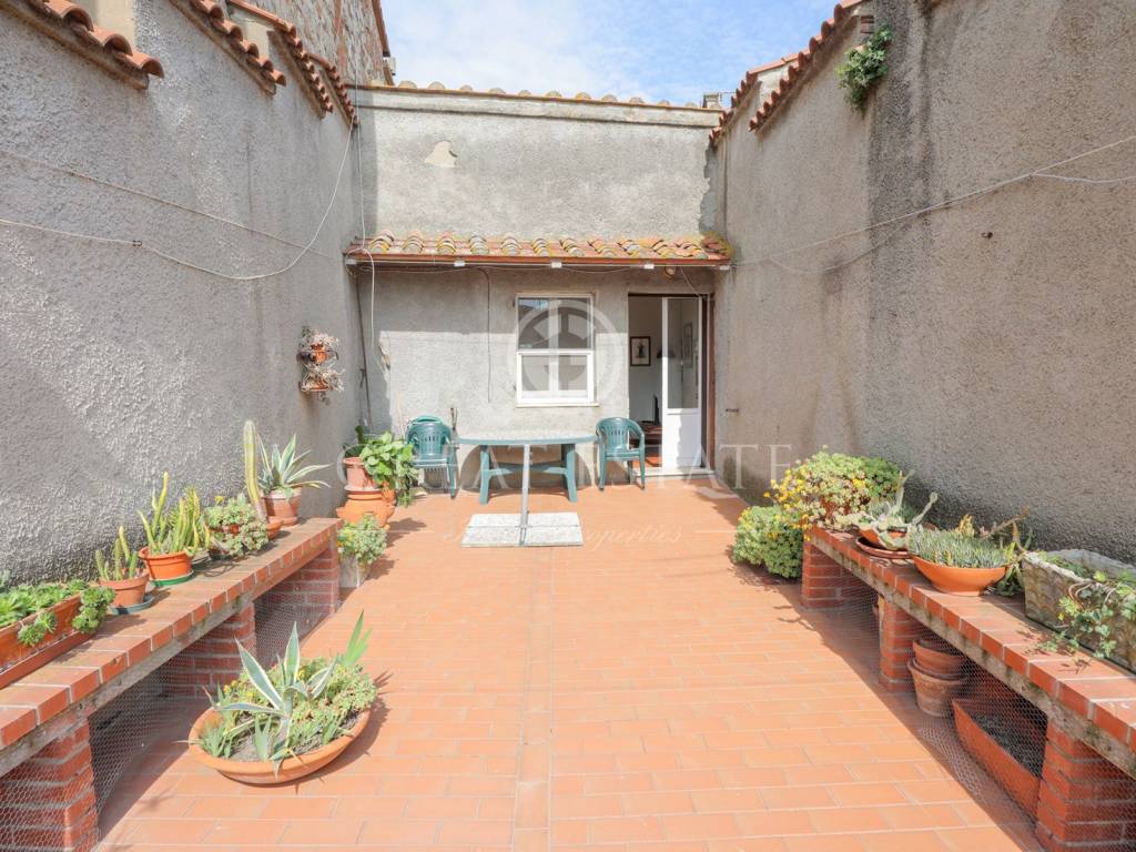 Appartamento a Castiglione del lago in Via del Forte - Foto 3