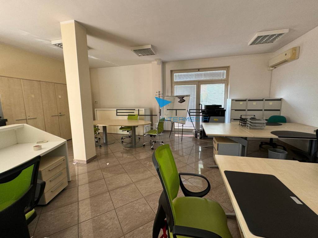 Immobile a San giovanni teatino in Pietro Nenni, 124 - Foto 4