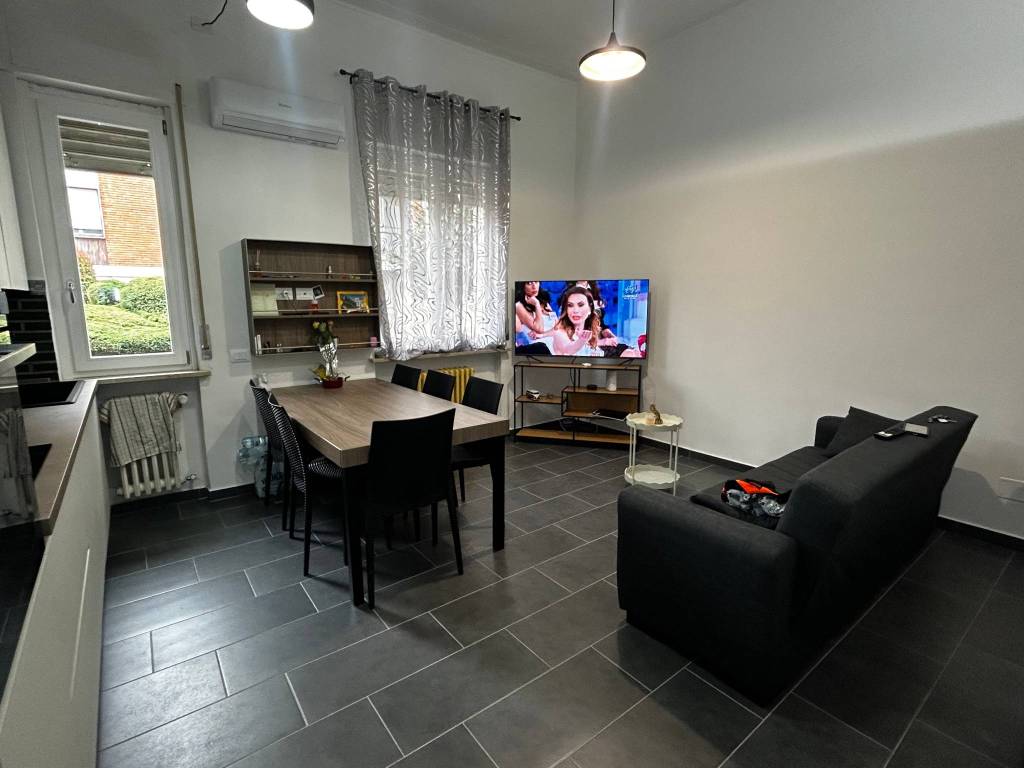 Appartamento a Alessandria - Foto 2
