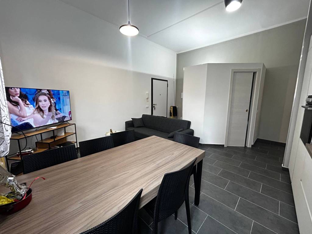 Appartamento a Alessandria - Foto 3