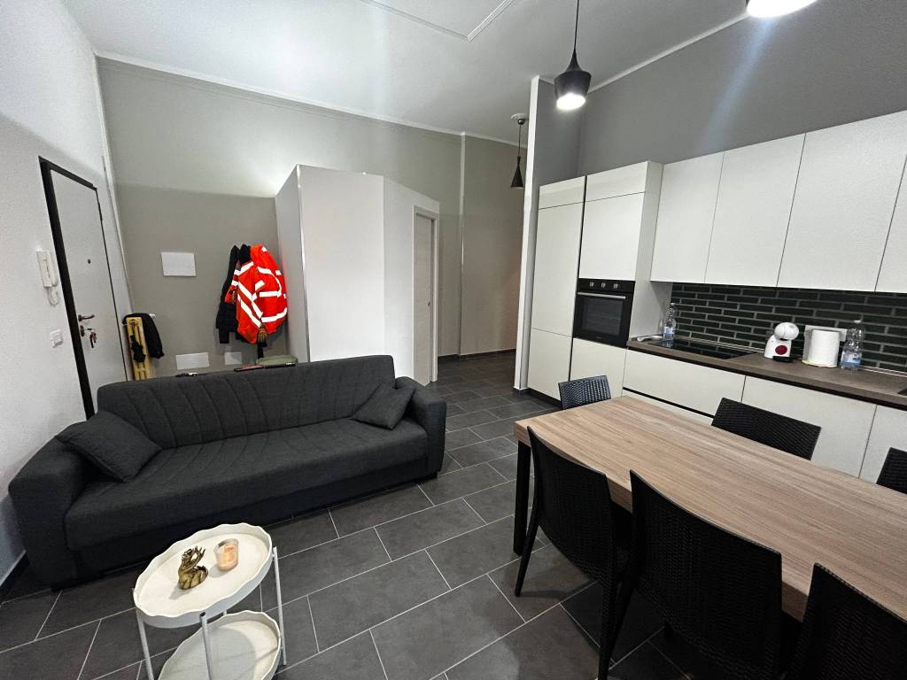 Appartamento a Alessandria - Foto 4