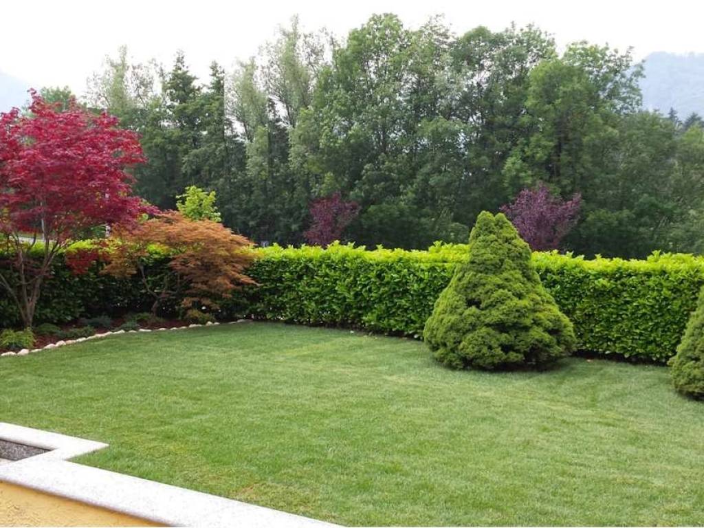 Villa a Barzio in VIA PROVINCIALE, 15 - Foto 2