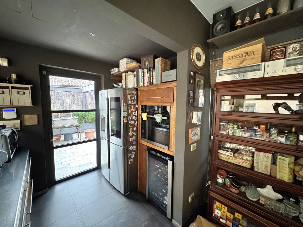 Appartamento a Cremona in Via Palestro, 10 - Foto 4