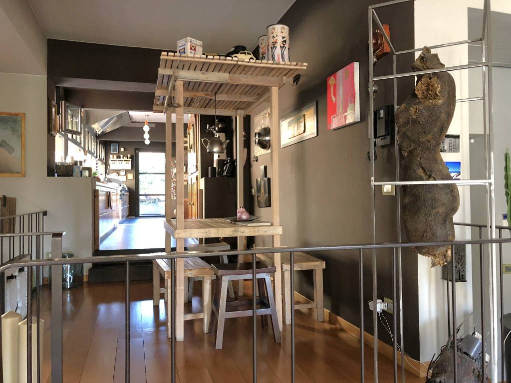 Appartamento a Cremona in Via Palestro, 10 - Foto 5