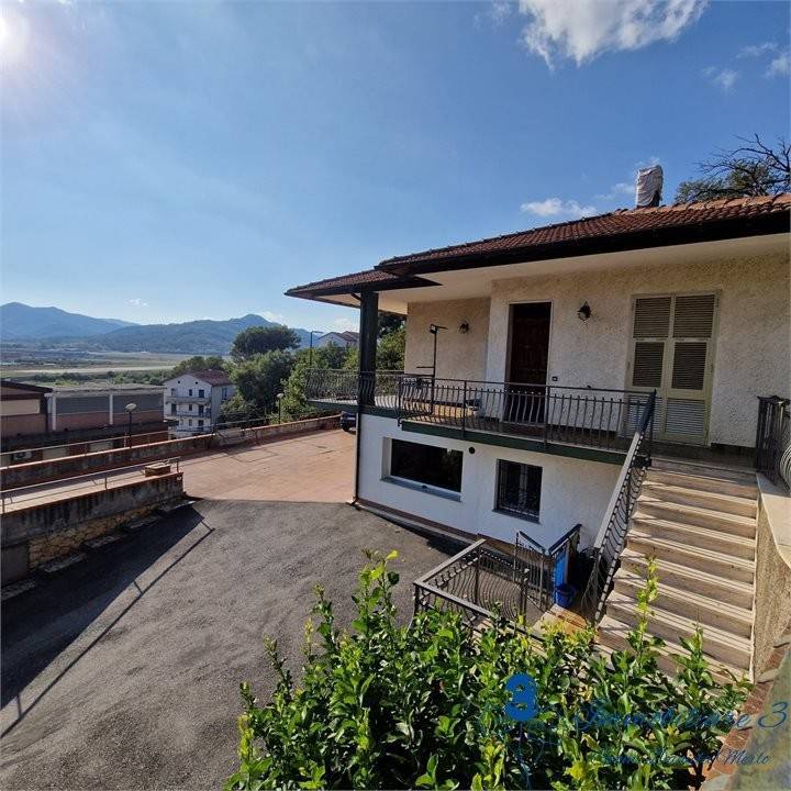 Villa a Villanova d'albenga - Foto 2