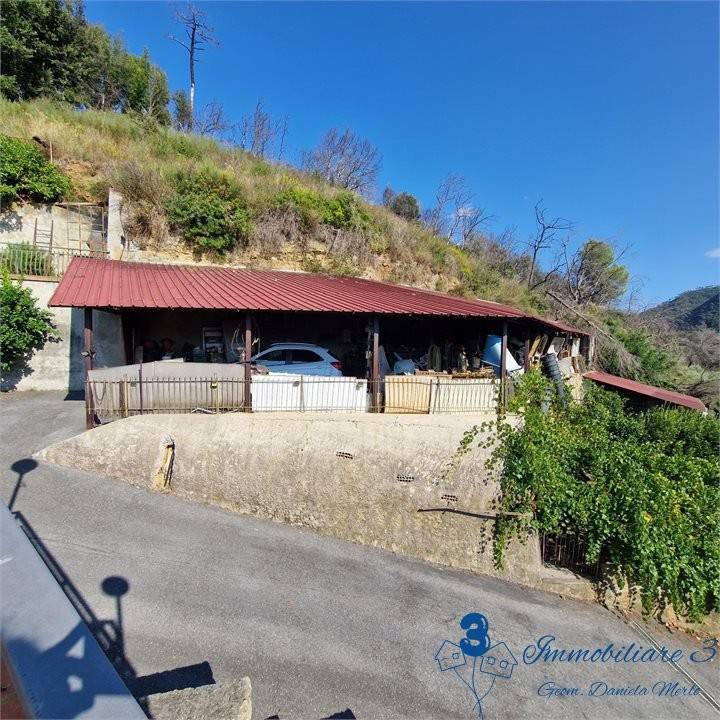 Villa a Villanova d'albenga - Foto 4