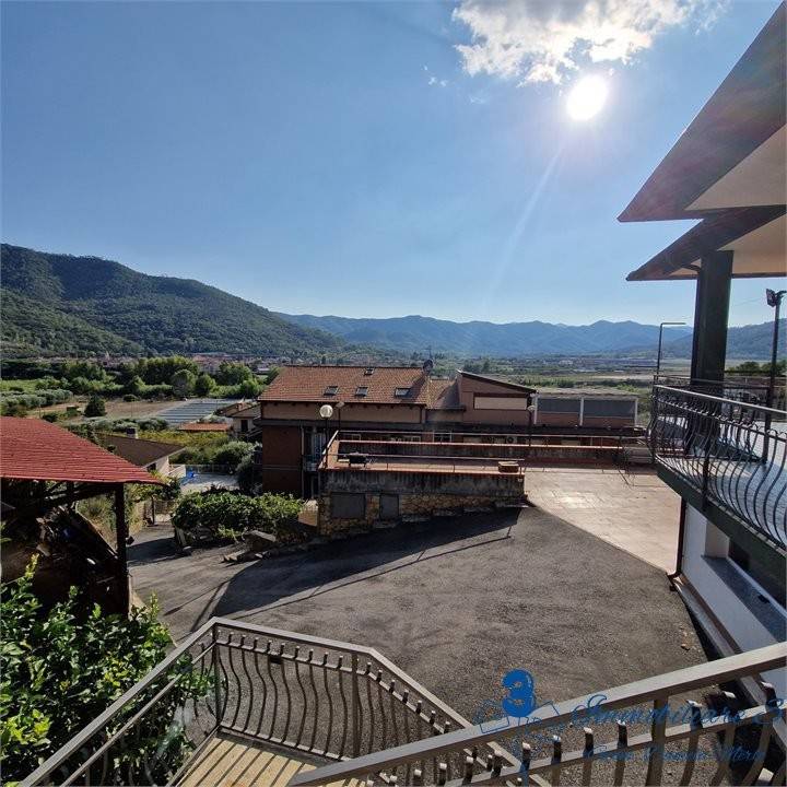 Villa a Villanova d'albenga - Foto 5