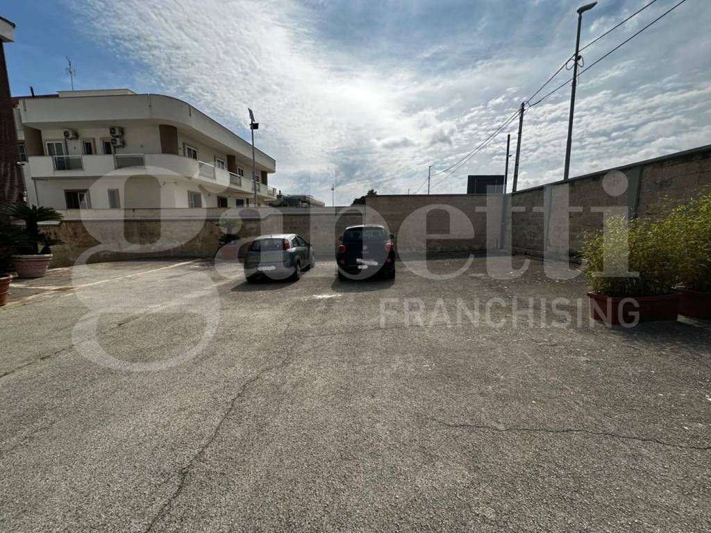 Immobile a Bisceglie in Strada del Carro - Foto 2