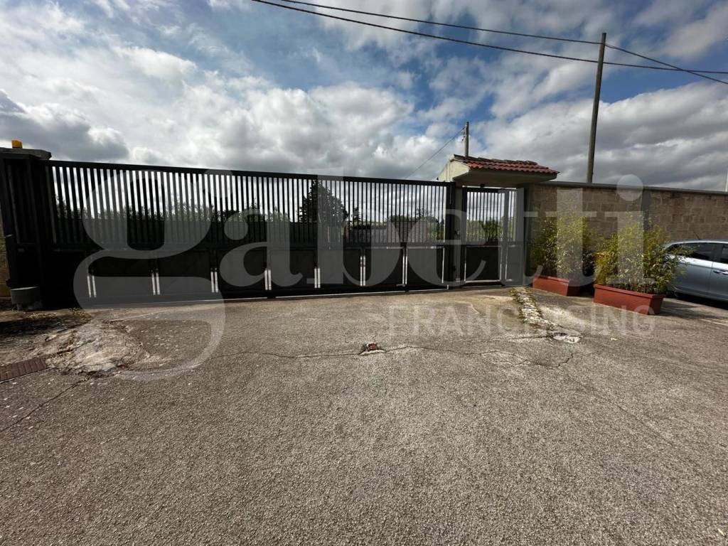 Immobile a Bisceglie in Strada del Carro - Foto 3