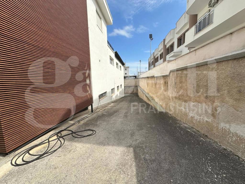 Immobile a Bisceglie in Strada del Carro - Foto 5