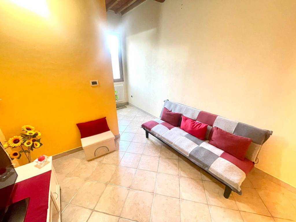 Appartamento a San giovanni valdarno in Via Giovanni da San Giovanni - Foto 2