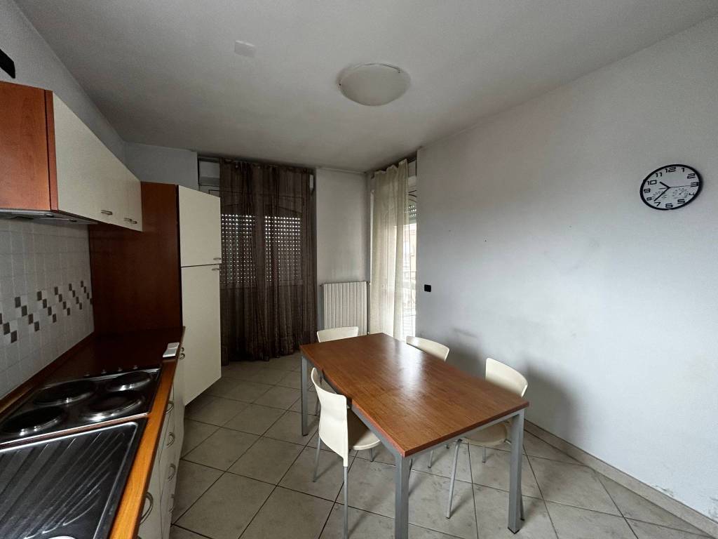 Appartamento a Alessandria - Foto 2