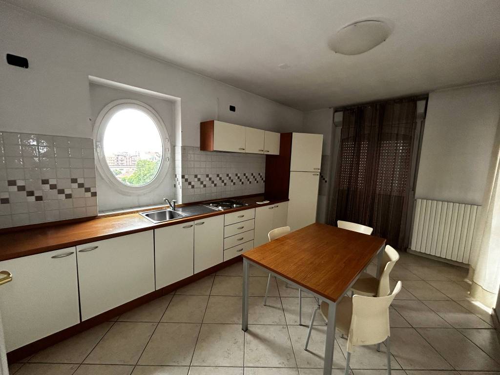 Appartamento a Alessandria - Foto 3