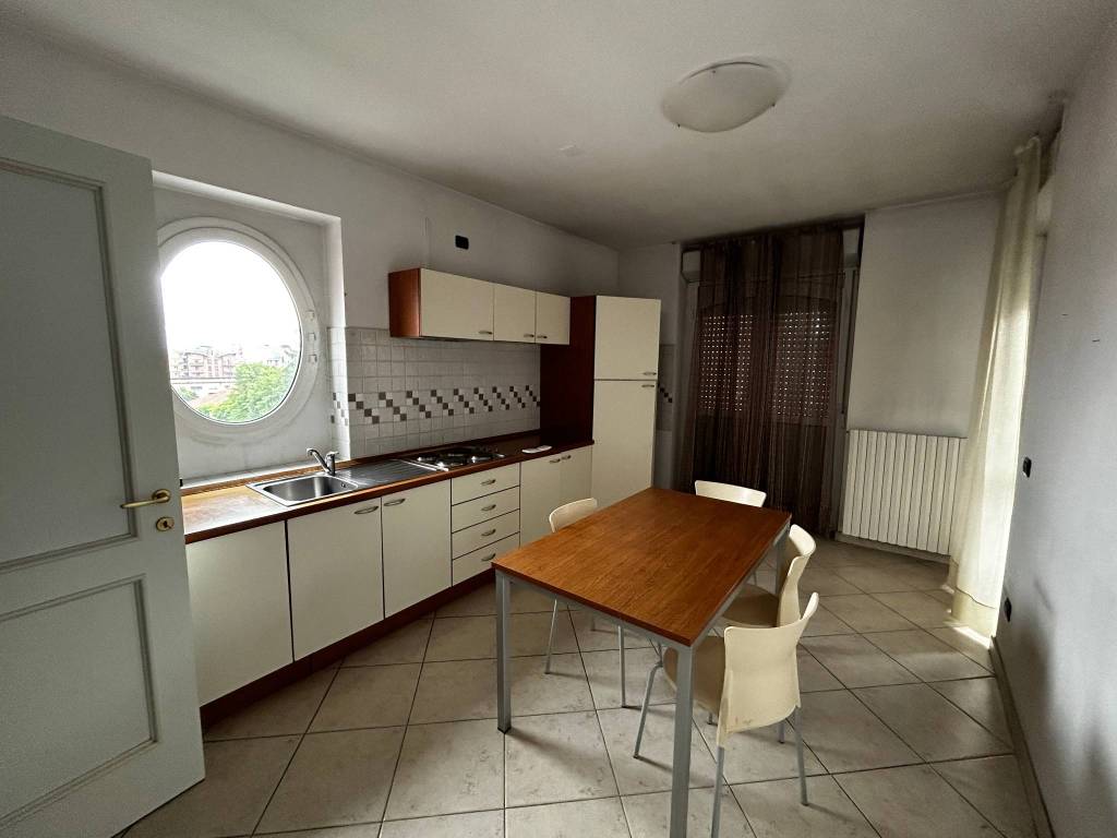 Appartamento a Alessandria - Foto 4