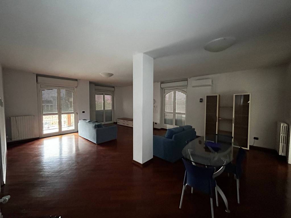 Appartamento a Alessandria - Foto 5