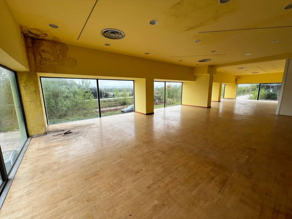 Immobile a Pesaro in Strada dei Pioppi - Foto 2