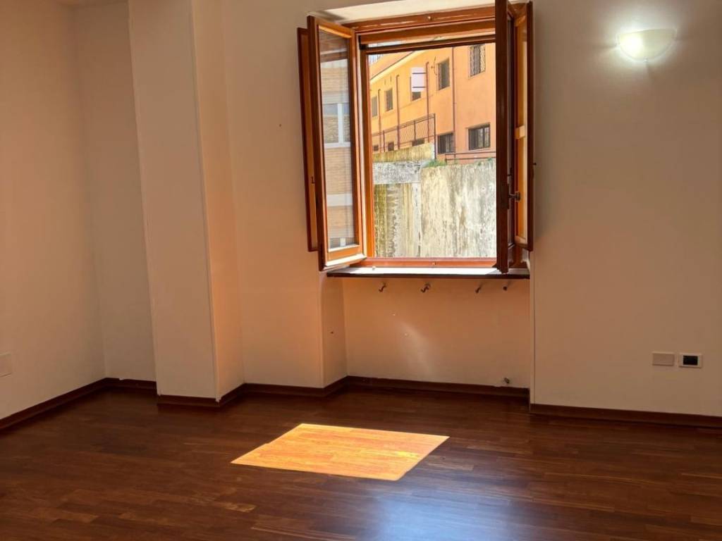 Immobile a Lanciano in Via Piave - Foto 3