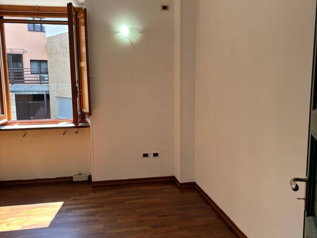 Immobile a Lanciano in Via Piave - Foto 5