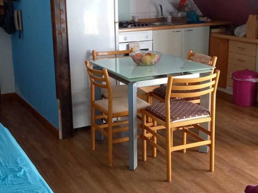 Attico / mansarda a Lamezia terme in Via Aldo Peronaci, 12 - Foto 4
