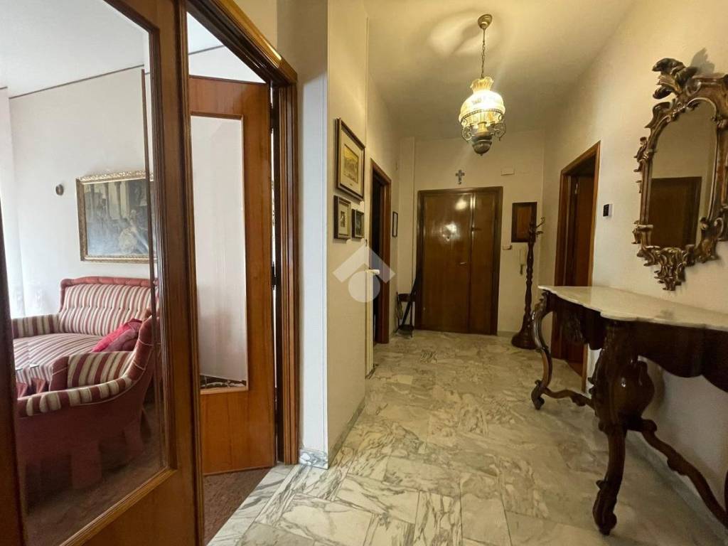 Appartamento a Cerignola in Viale di Levante, 19 - Foto 4