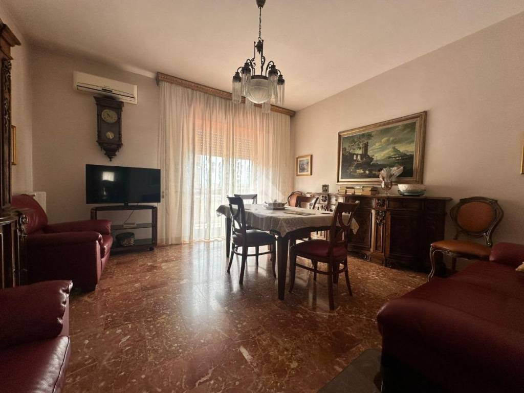 Appartamento a Cerignola in Viale di Levante, 19 - Foto 5