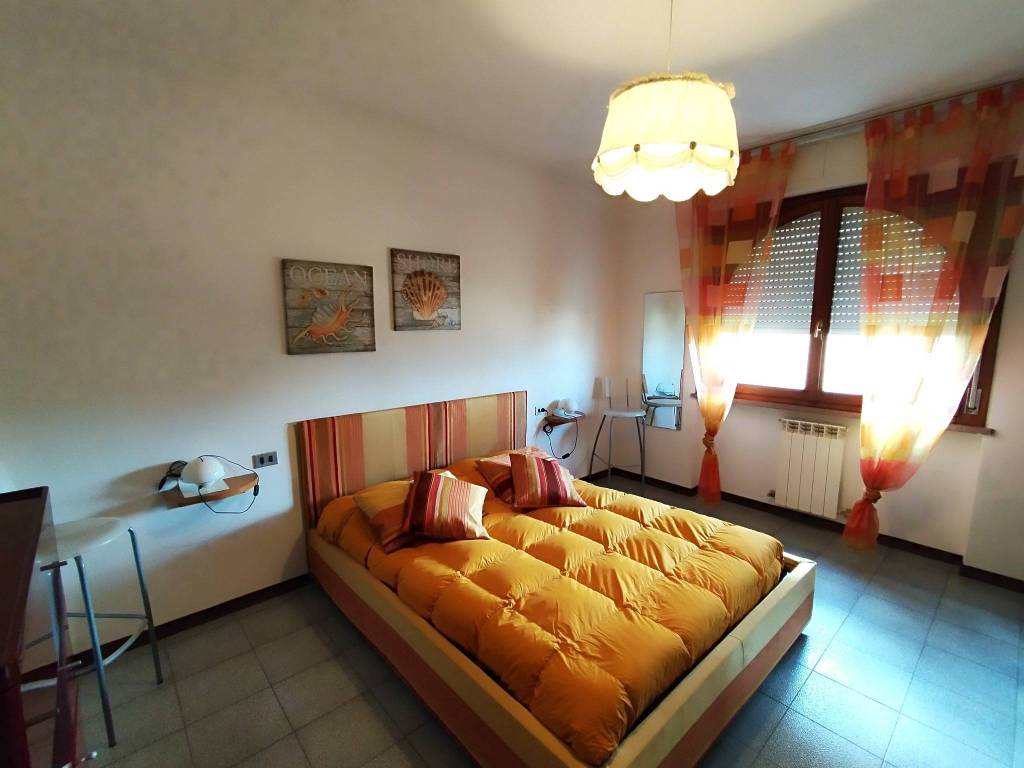 Appartamento a San vincenzo in Via Vittorio Emanuele II, 149 - Foto 2