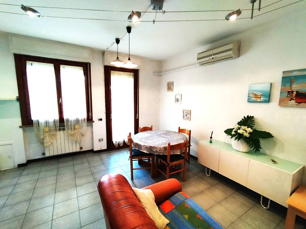 Appartamento a San vincenzo in Via Vittorio Emanuele II, 149 - Foto 3