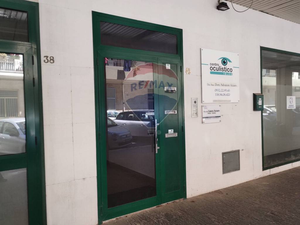 Immobile a Ragusa in Via Fratelli Cairoli, 40 - Foto 2