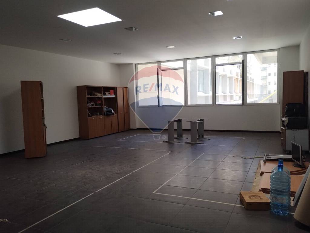 Immobile a Ragusa in Via Fratelli Cairoli, 40 - Foto 4