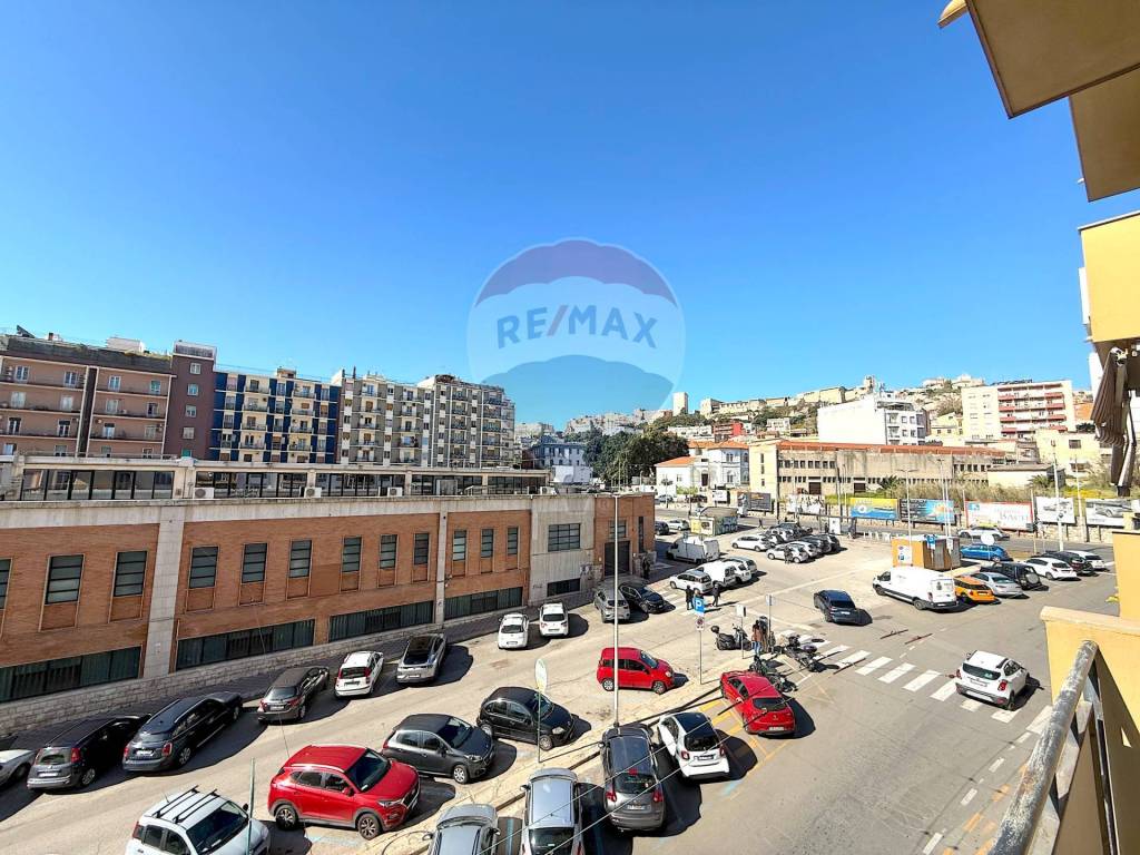 Appartamento a Cagliari in Via Cocco Ortu, 75 - Foto 5