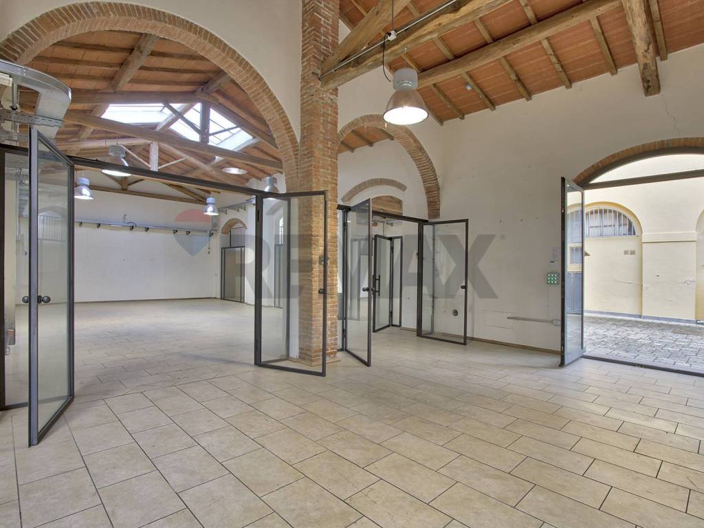 Immobile a Montevarchi in Piazza Donatori di Sangue, 13 - Foto 3