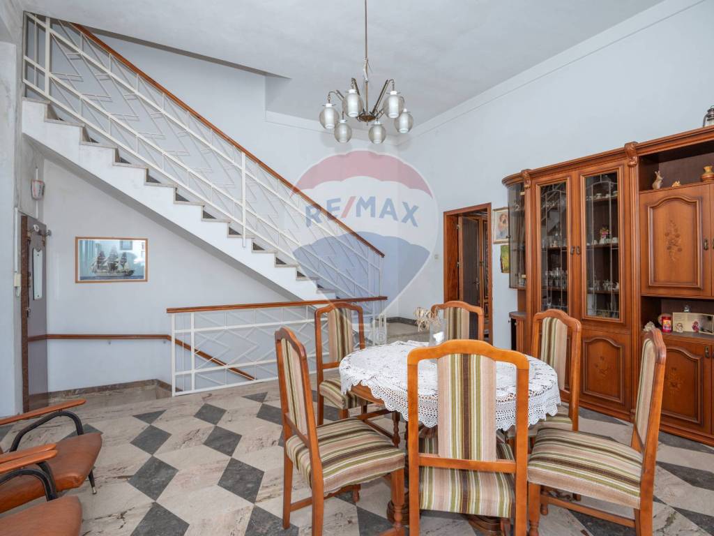 Casa indipendente a Pozzallo in via Nino Bixio, 46 - Foto 2