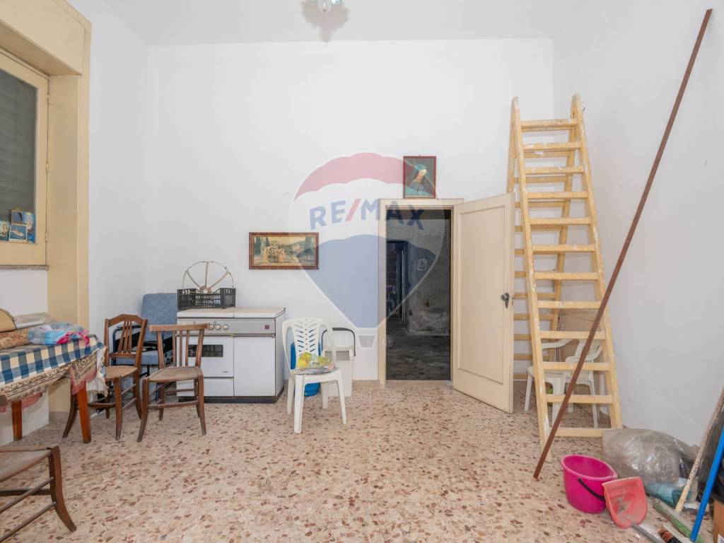 Casa indipendente a Pozzallo in via Nino Bixio, 46 - Foto 4