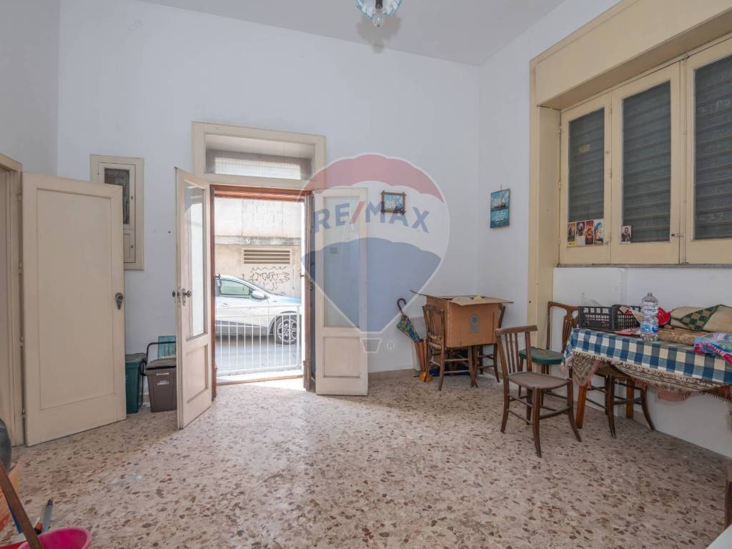 Casa indipendente a Pozzallo in via Nino Bixio, 46 - Foto 5