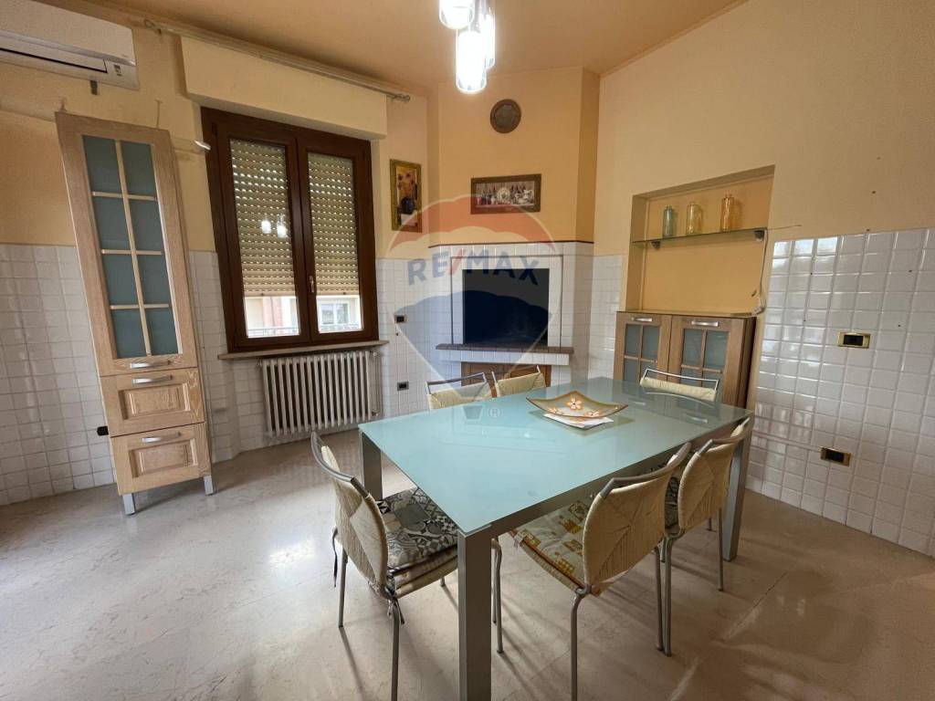 Appartamento a Bastia umbra in Via San rocco - Foto 2