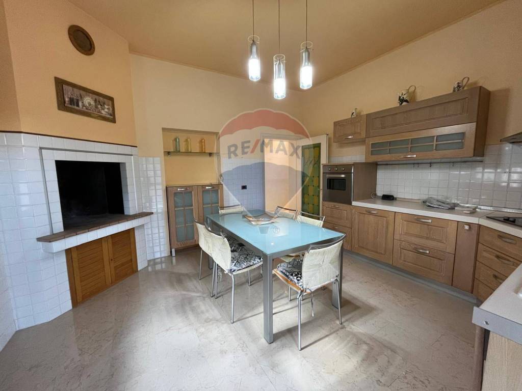 Appartamento a Bastia umbra in Via San rocco - Foto 3