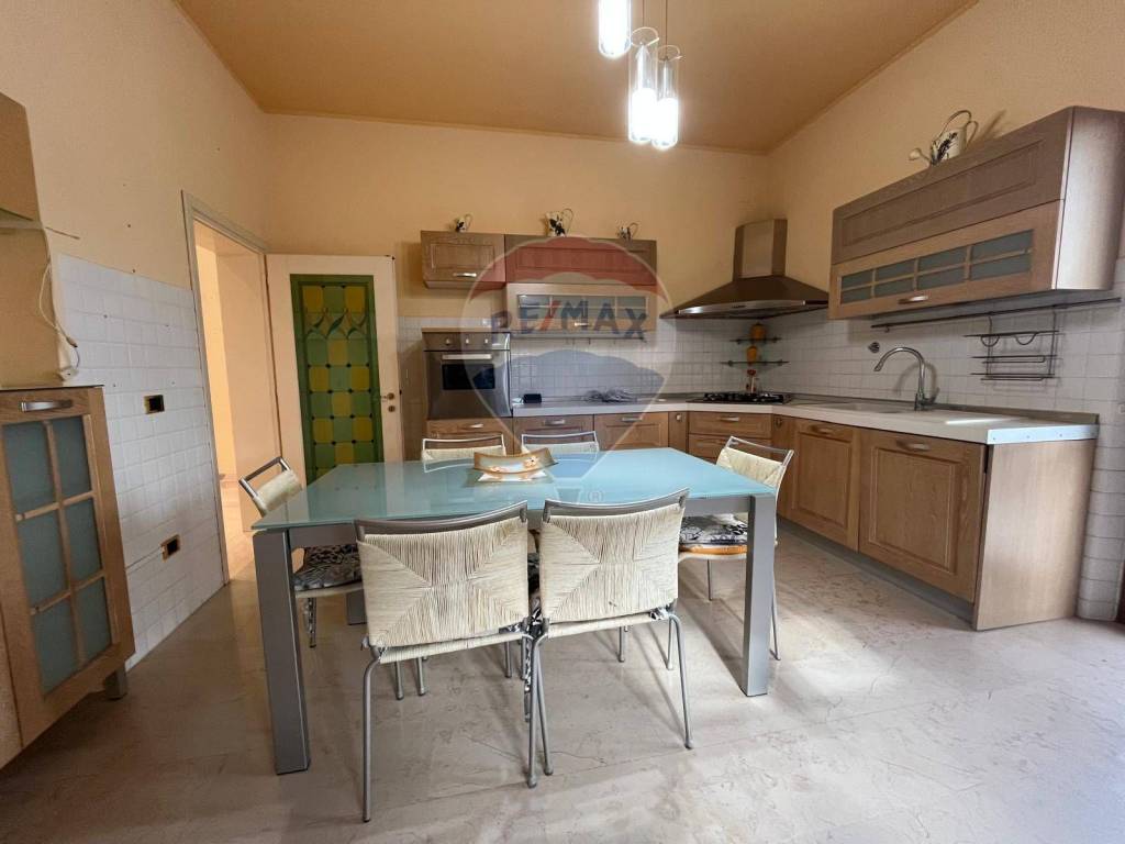 Appartamento a Bastia umbra in Via San rocco - Foto 4
