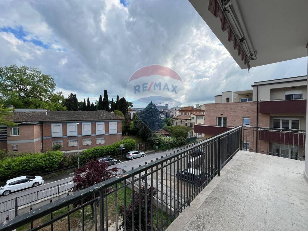 Appartamento a Bastia umbra in Via San rocco - Foto 5