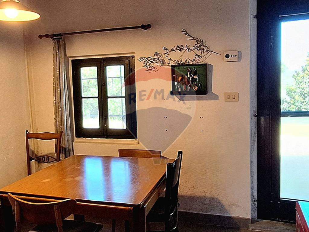 Rustico / casale a Castelfranco piandisco in Località Pulicciano Vignole - Foto 3