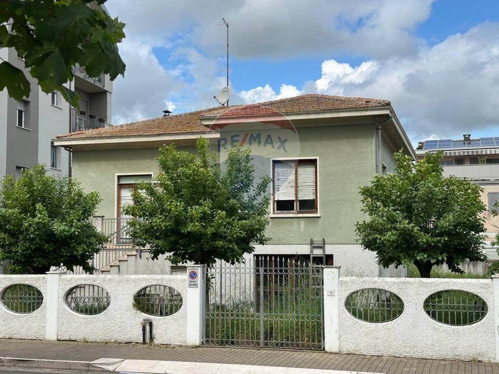 Villa a Chiaravalle - Foto 2