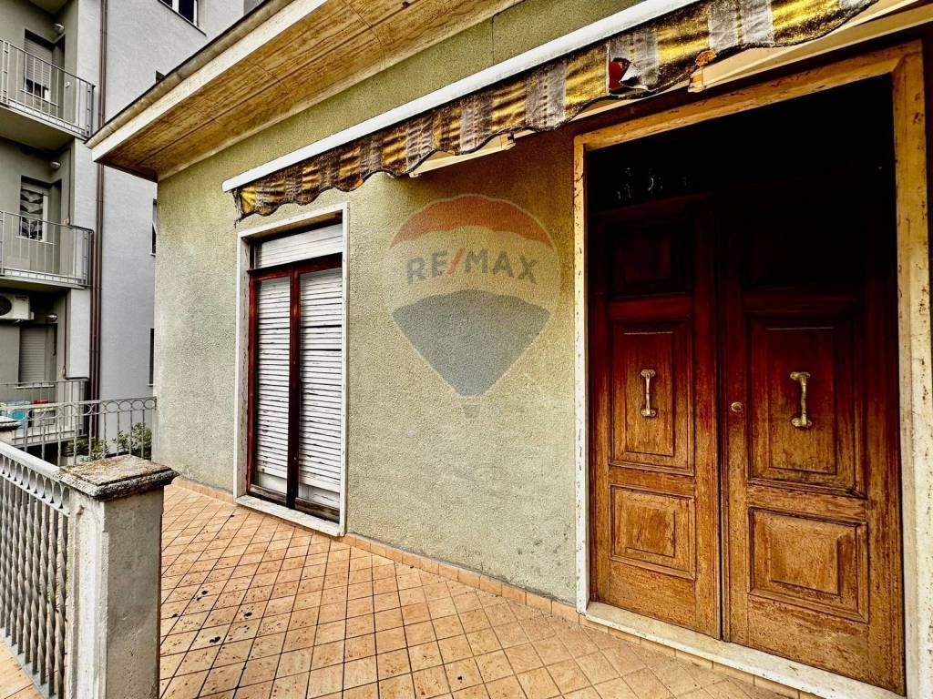 Villa a Chiaravalle - Foto 5
