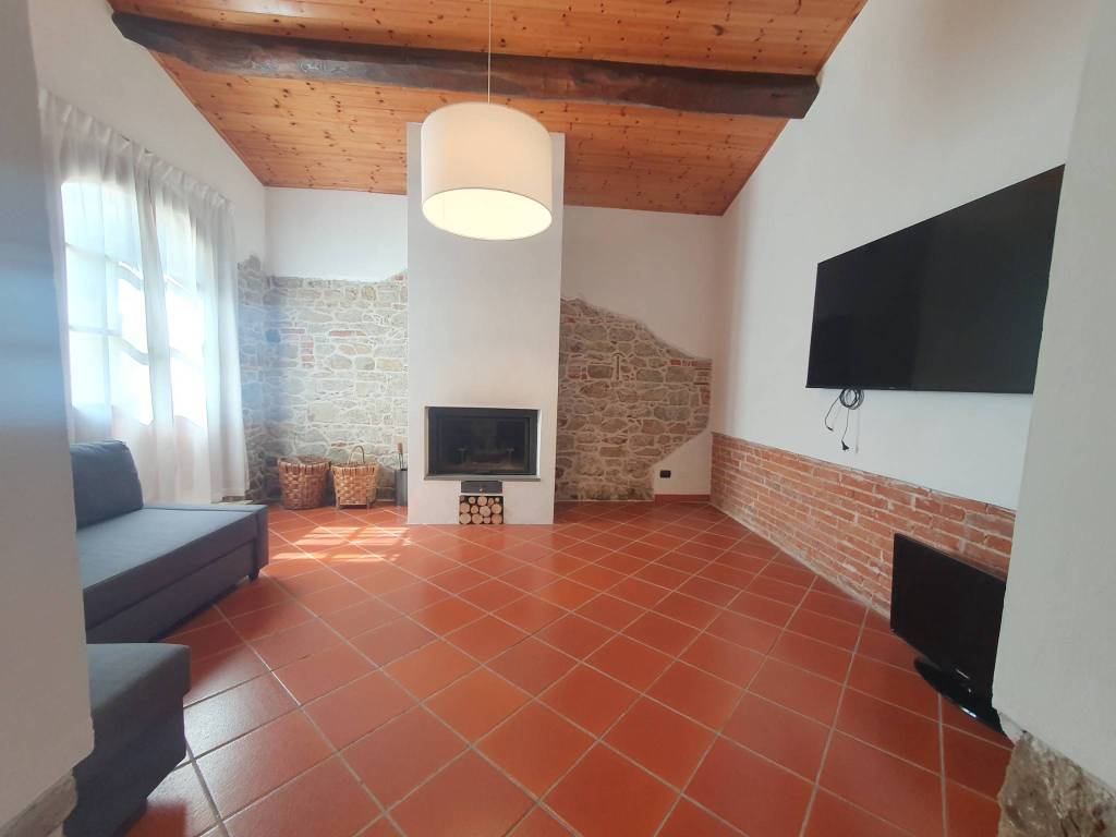 Rustico / casale a Serravalle pistoiese - Foto 3