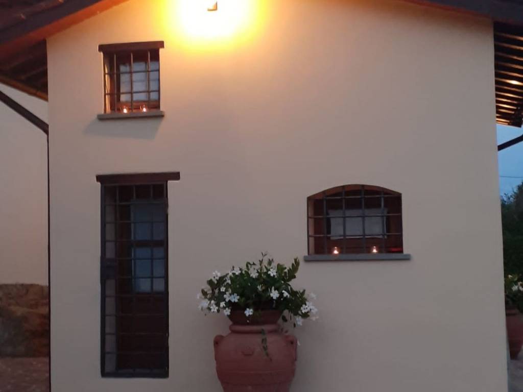 Rustico / casale a Serravalle pistoiese - Foto 5