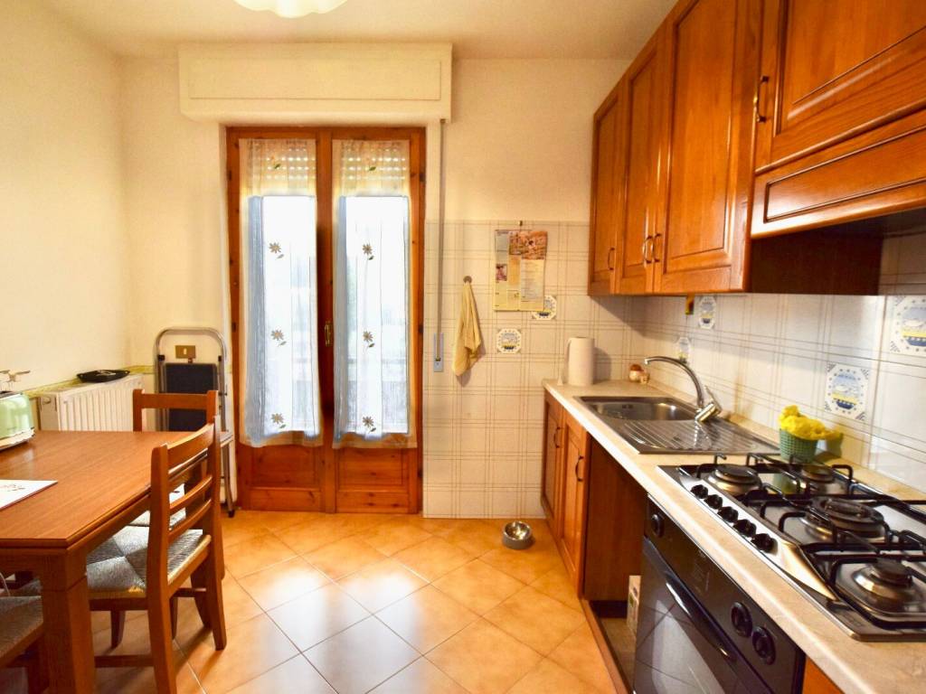 Appartamento a Campiglia marittima - Foto 3