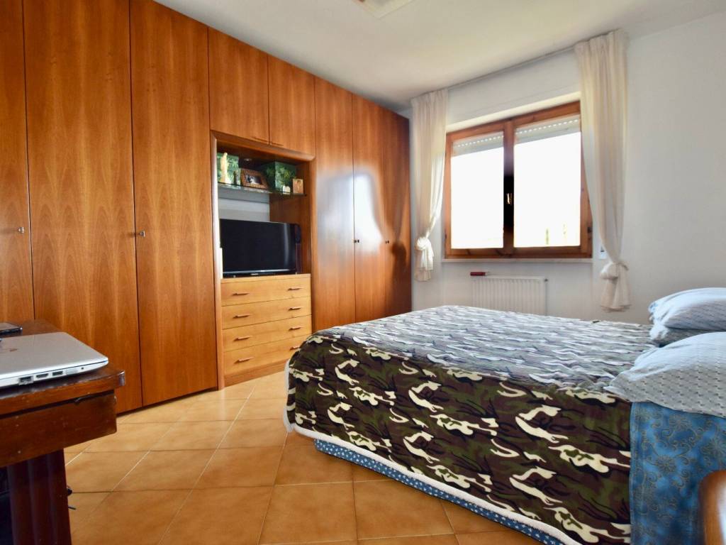 Appartamento a Campiglia marittima - Foto 5