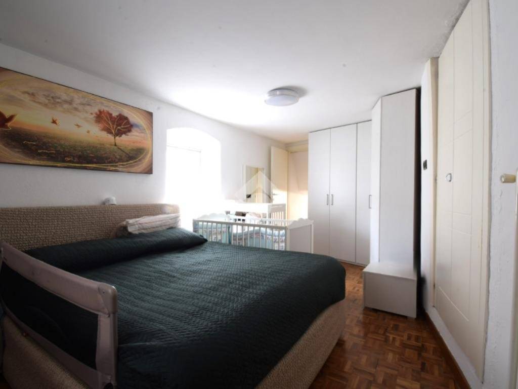 Appartamento a Chatillon in Via Hugonin, 26 - Foto 4